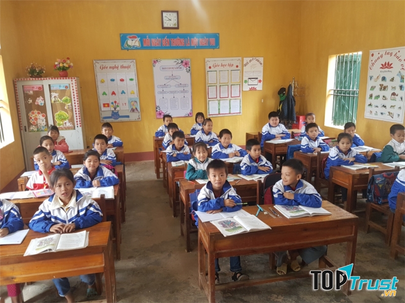 Ảnh minh họa (Nguồn: internet)