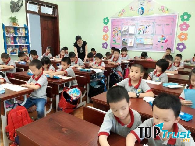 Trò chơi khởi động 3 phút: Ban nhạc hòa tấu