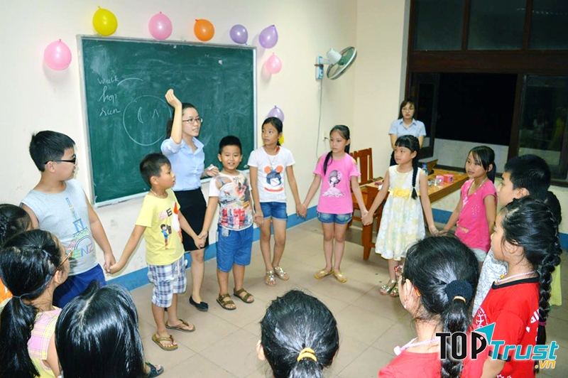 Ảnh minh họa (Nguồn: internet)