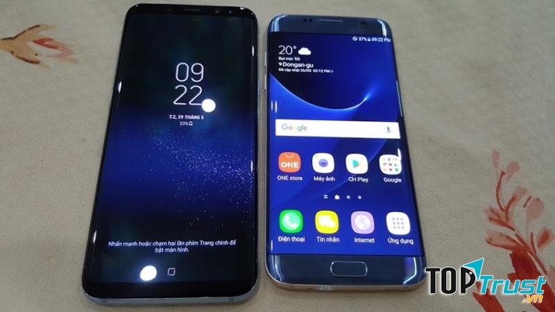 Trung tâm Smartphone Hải Phòng (ttsmartphone.vn)