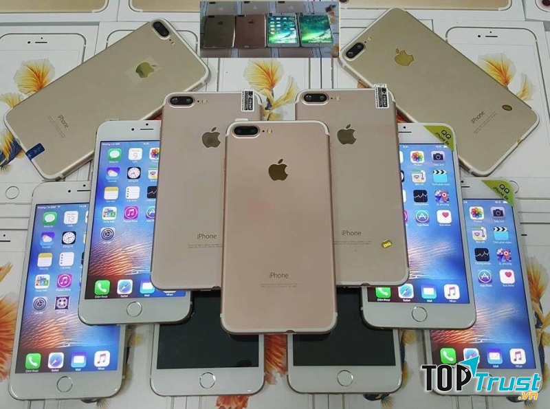 TeenMobile - trung tâm sửa chữađiện thoại hàng đầu