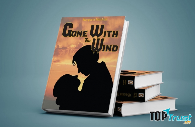 Nguồn ảnh: google.com