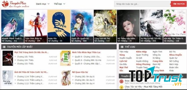 Truyenplus.vn