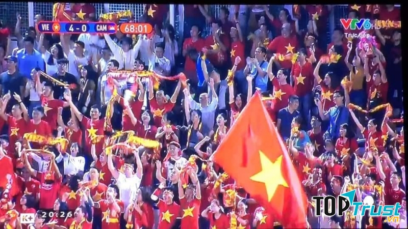 Ảnh minh họa (nguồn internet)