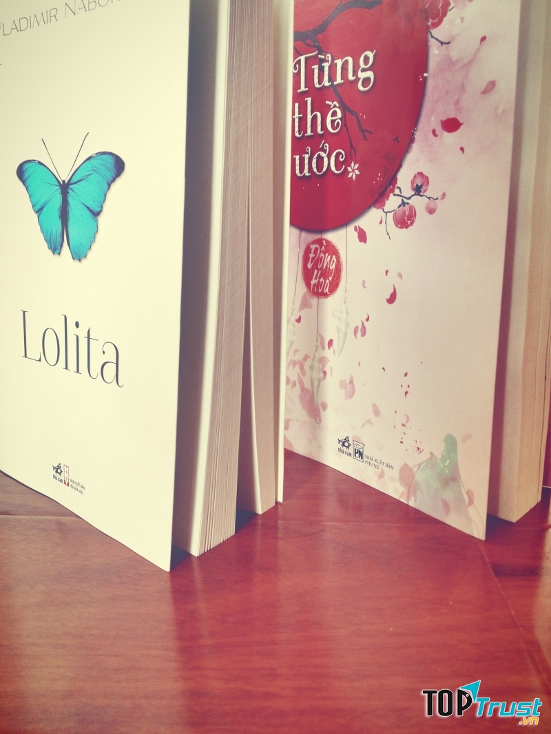 Từng thề ước (Đồng Hoa)