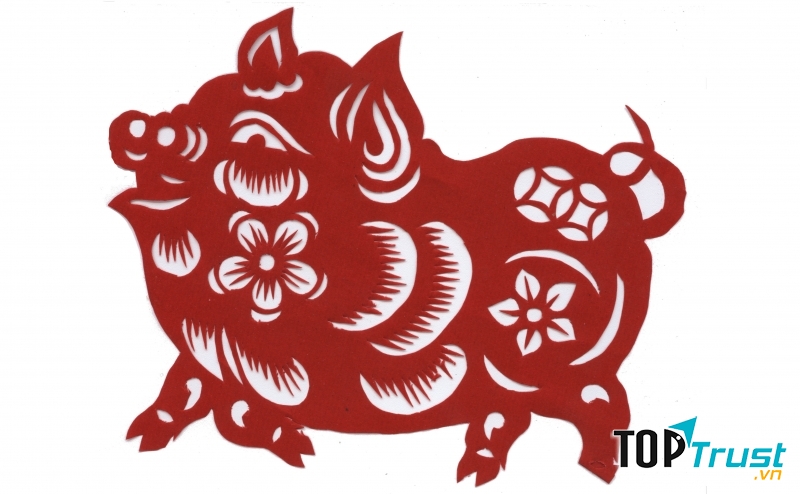 Nguồn: https://modernfarmer.com