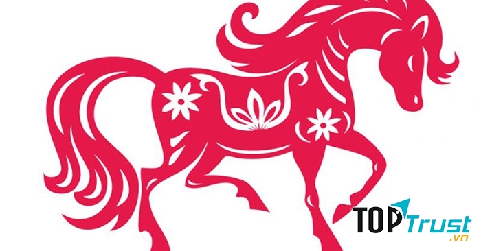 Nguồn:https://ins.dkn.tv