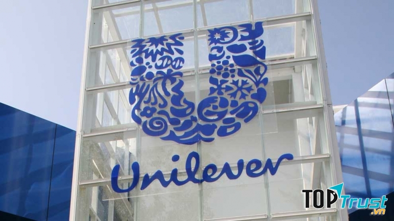 Unilever