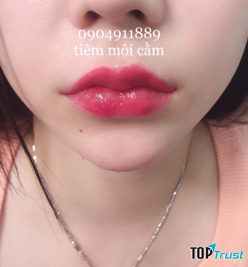 Unisex Clinic (Candy Trang)