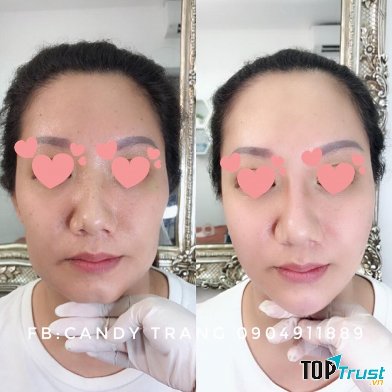 Unisex Clinic (Candy Trang)