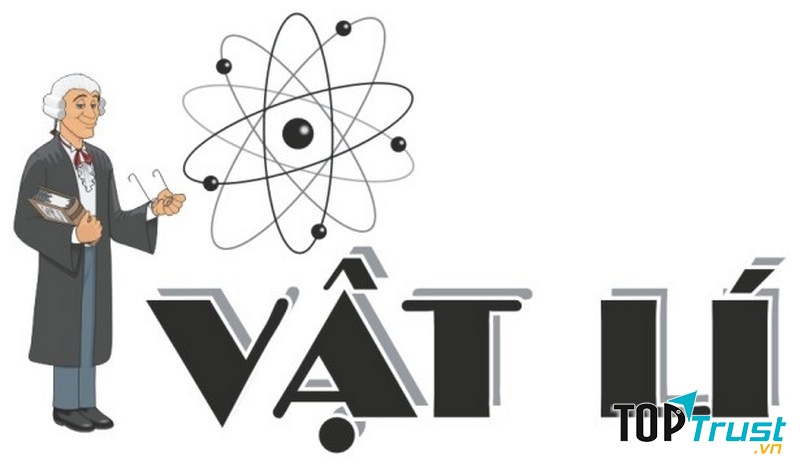 Vật lí chính là cơn ác mộng