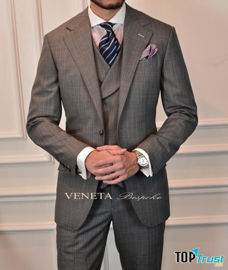 VENETA Bespoke
