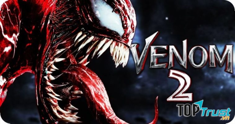 Venom 2 (02/10/2020)