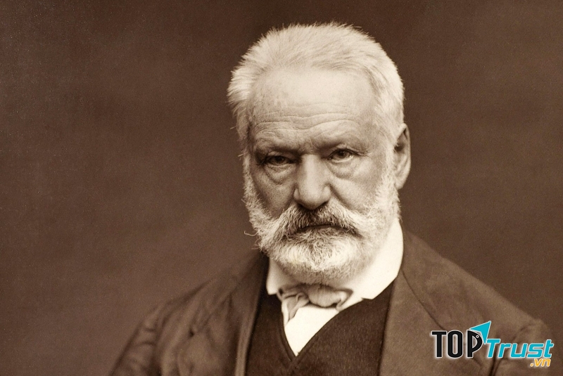 Victor Hugo