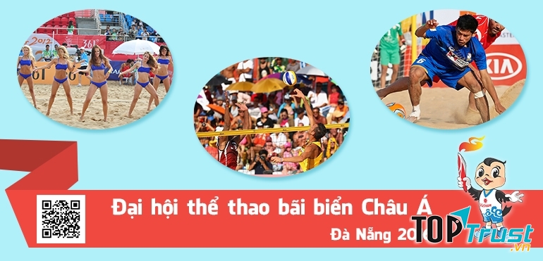 Một kỳ đại hội thành công với khoảng 3000 vận động viên tham gia.