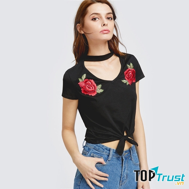 Khẳng định chất tôi