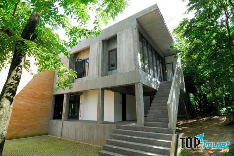 Viva Chiang Mai Nature Home