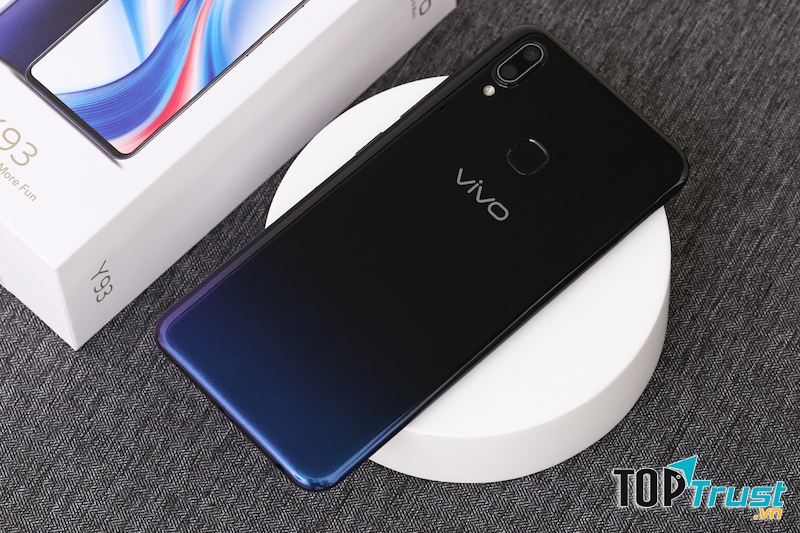 Vivo Y93