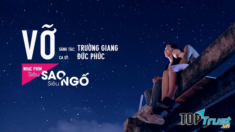 Hình ảnh trong bộ ohim Siêu Sao - Siêu Ngố