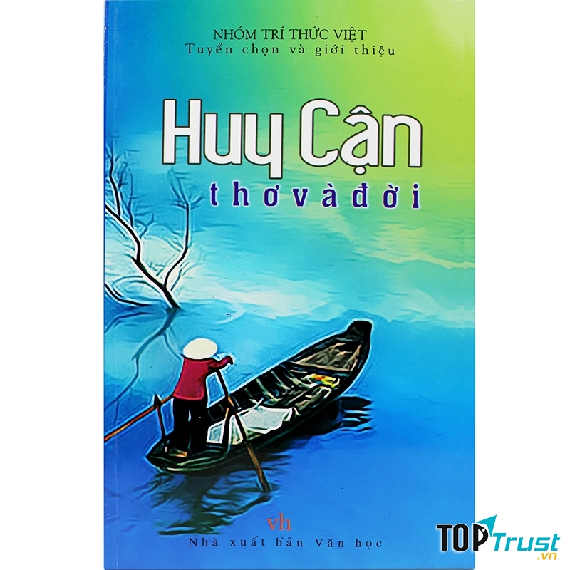 Tràng giang cùng hai tác phẩm văn xuôi lớp 12 đứng thứ 4.