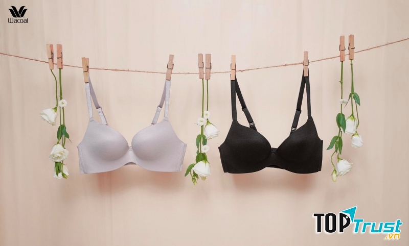 Sản phẩm của Wacoal
