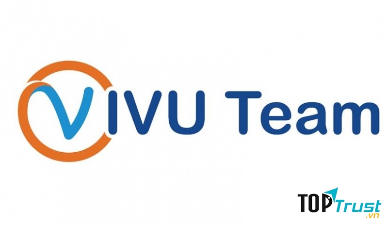 Website vivuteam.com hay VIVU Team chuyên cung cấp các dịch vụ PR chuyên nghiệp