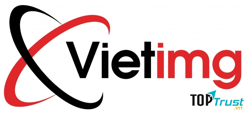 Website www.vietimg.vn sẽ giúp doanh nghiệp nhận được những dịch vụ PR chất lượng