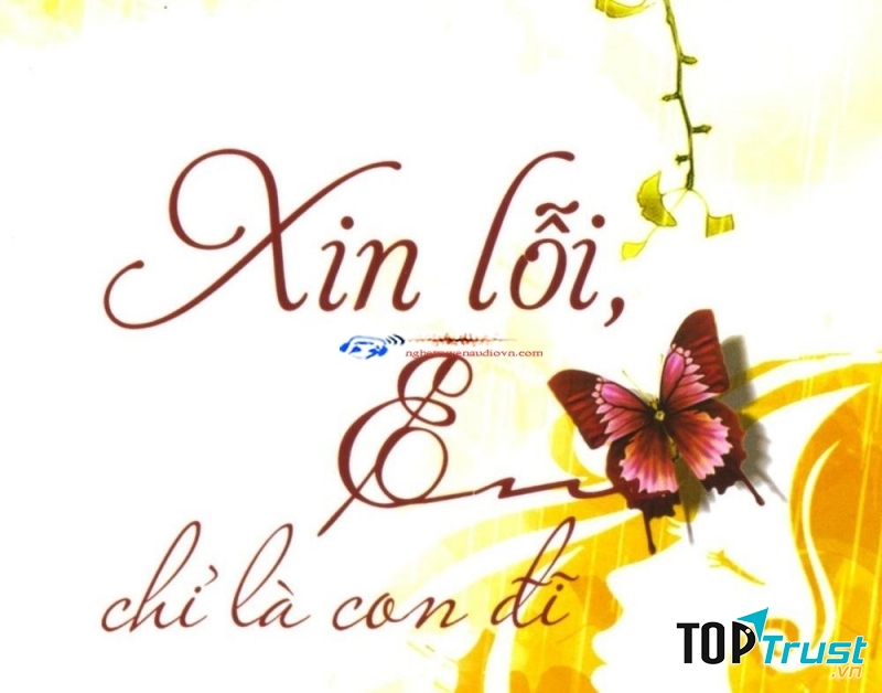 Một tác phẩm để lại nhiều suy tư sâu lắng trong lòng bạn đọc