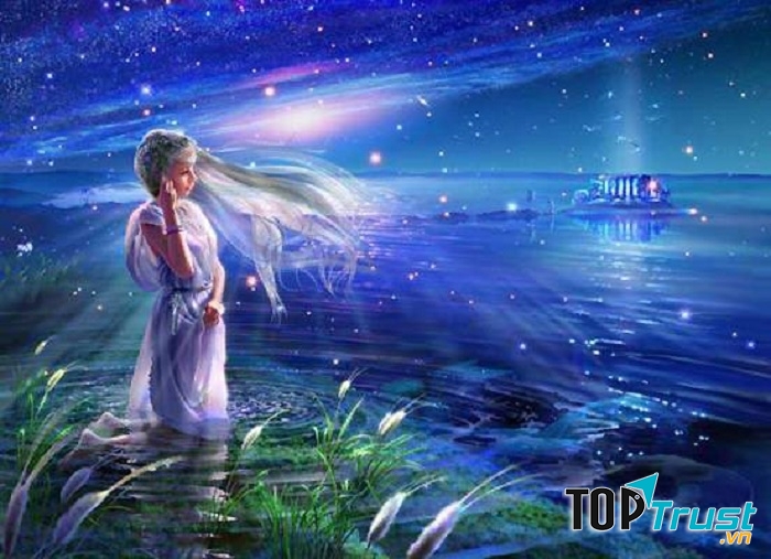 Xử Nữ (23/8 – 22/9)