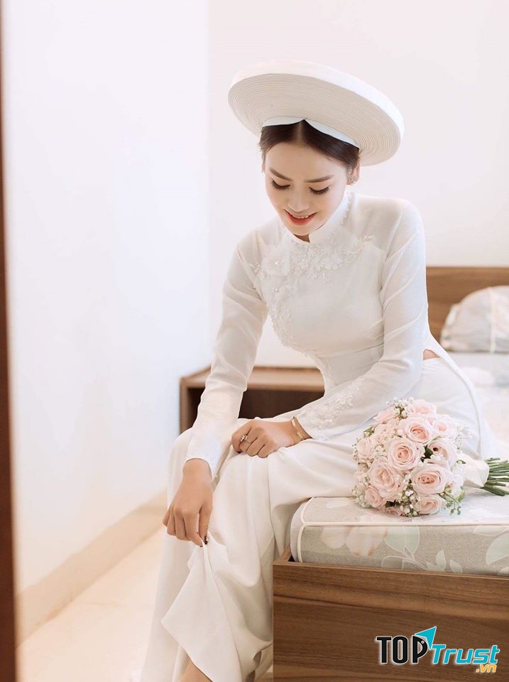 Xưởng váy Sweetie mang đến cho mình một dịch vụ chất lượng và an toàn nhất.