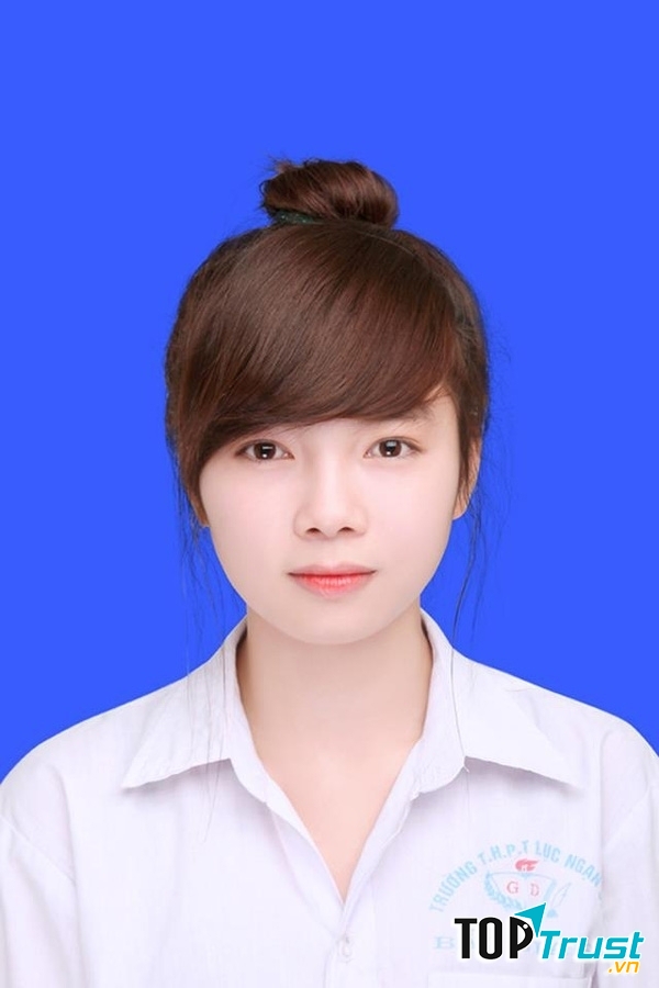 Ảnh minh họa (Nguồn Internet)