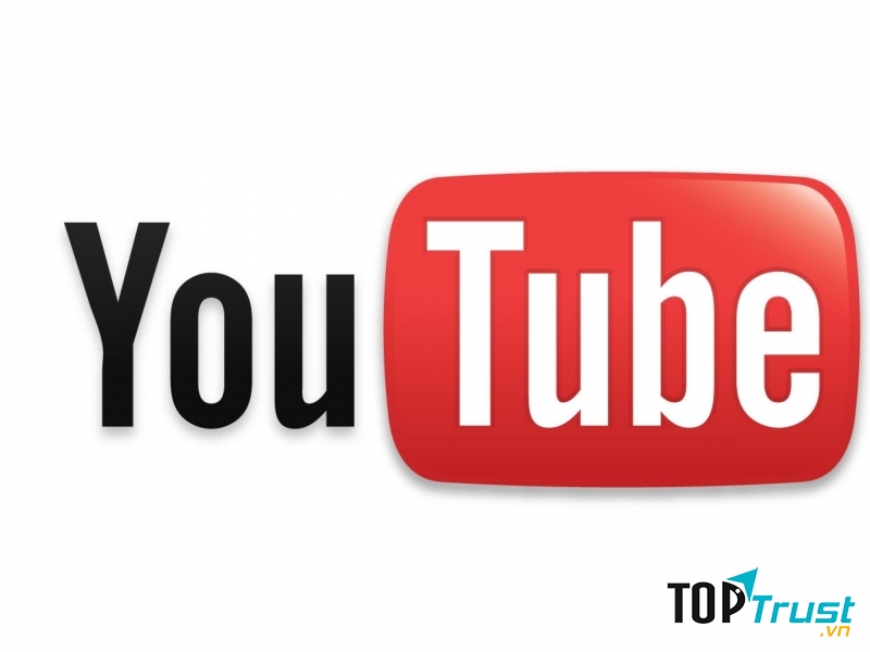 Youtube-ứng dụng của mọi nhà.