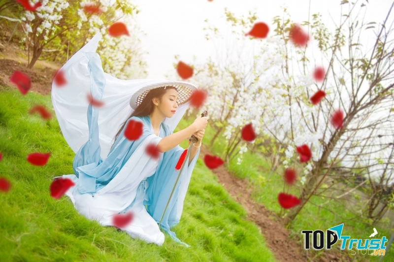 Sản phẩm của YunsCos Shop