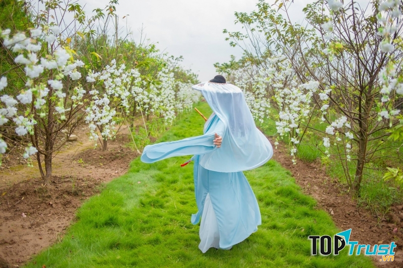 sản phẩm của YunsCos Shop