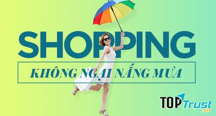 Zanada- Xả hàng tẹt ga từ 25/11 đến 2/12/ 2016