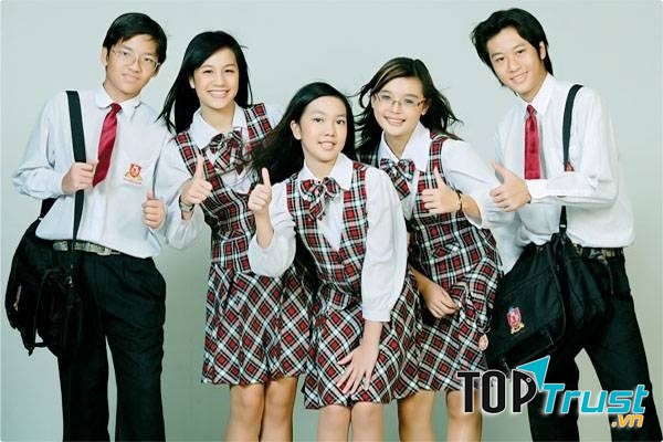 Sản phẩm của Zeeuni