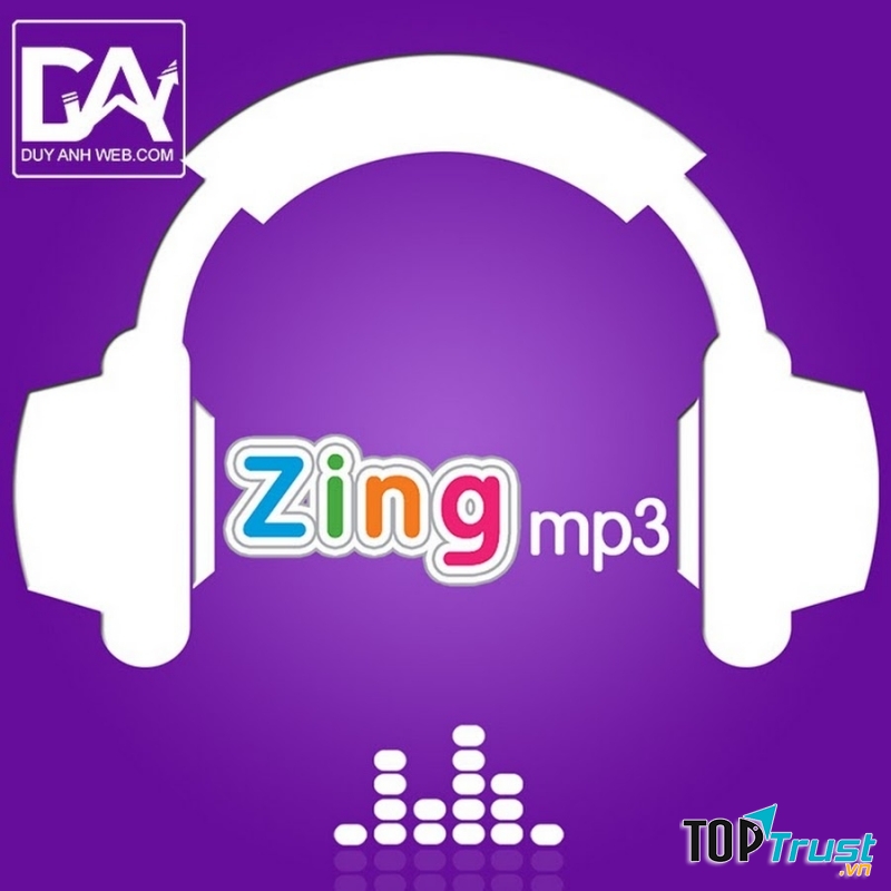 Ứng dụng nghe nhạc hàng đầu.