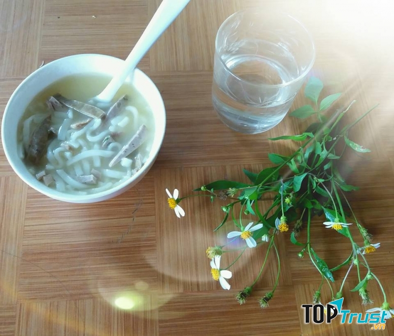 Ảnh tự chụp