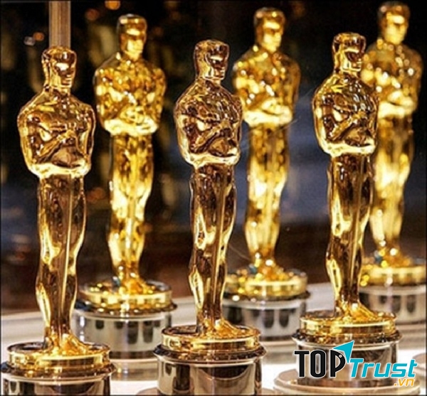 52 bức tượng vàng may mắn được tìm thấy