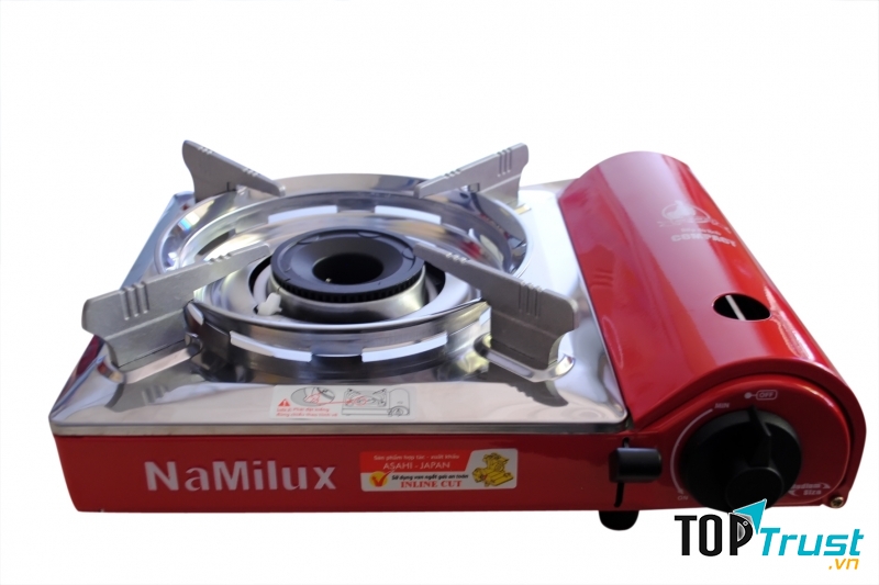 Bếp Mới chính là địa chỉ tin cậy để bạn tìm mua bếp ga mini tại Hà Nội