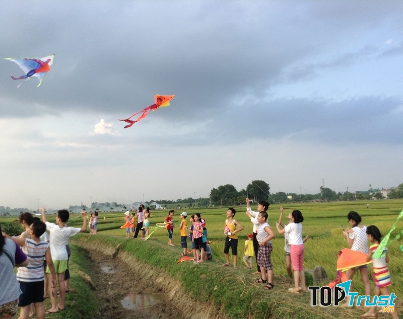 Ảnh minh họa (Nguồn Internet)