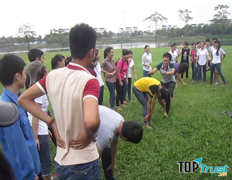 Ảnh minh họa (Nguồn Internet)