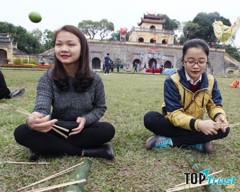 Ảnh minh họa (Nguồn Internet)