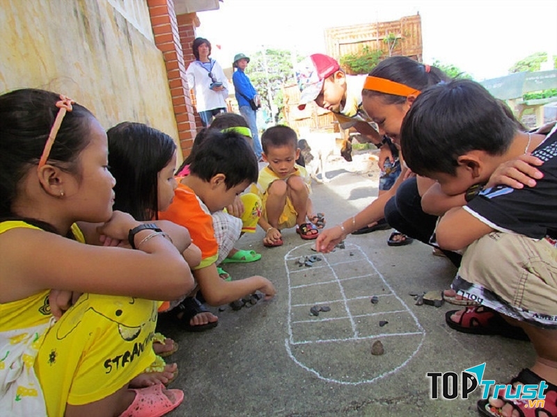 Ảnh minh họa (Nguồn Internet)