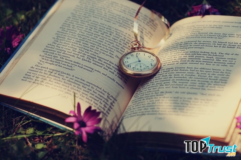 Cùng học với người mình thương sẽ mang lại hiệu quả cao hơn mong đơi.