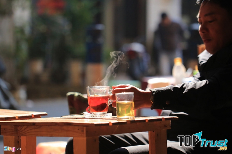 Ảnh minh họa (nguồn internet)