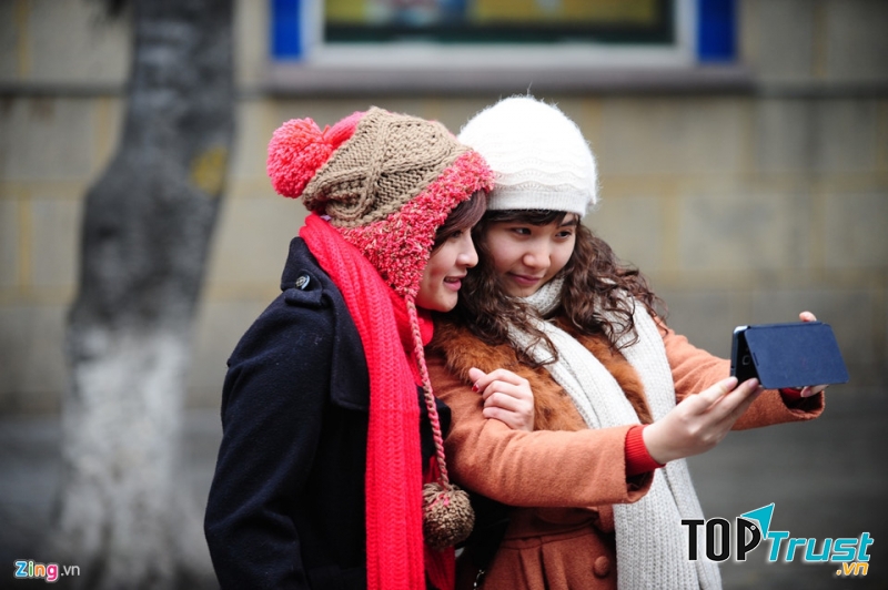 Ảnh minh họa (nguồn internet)