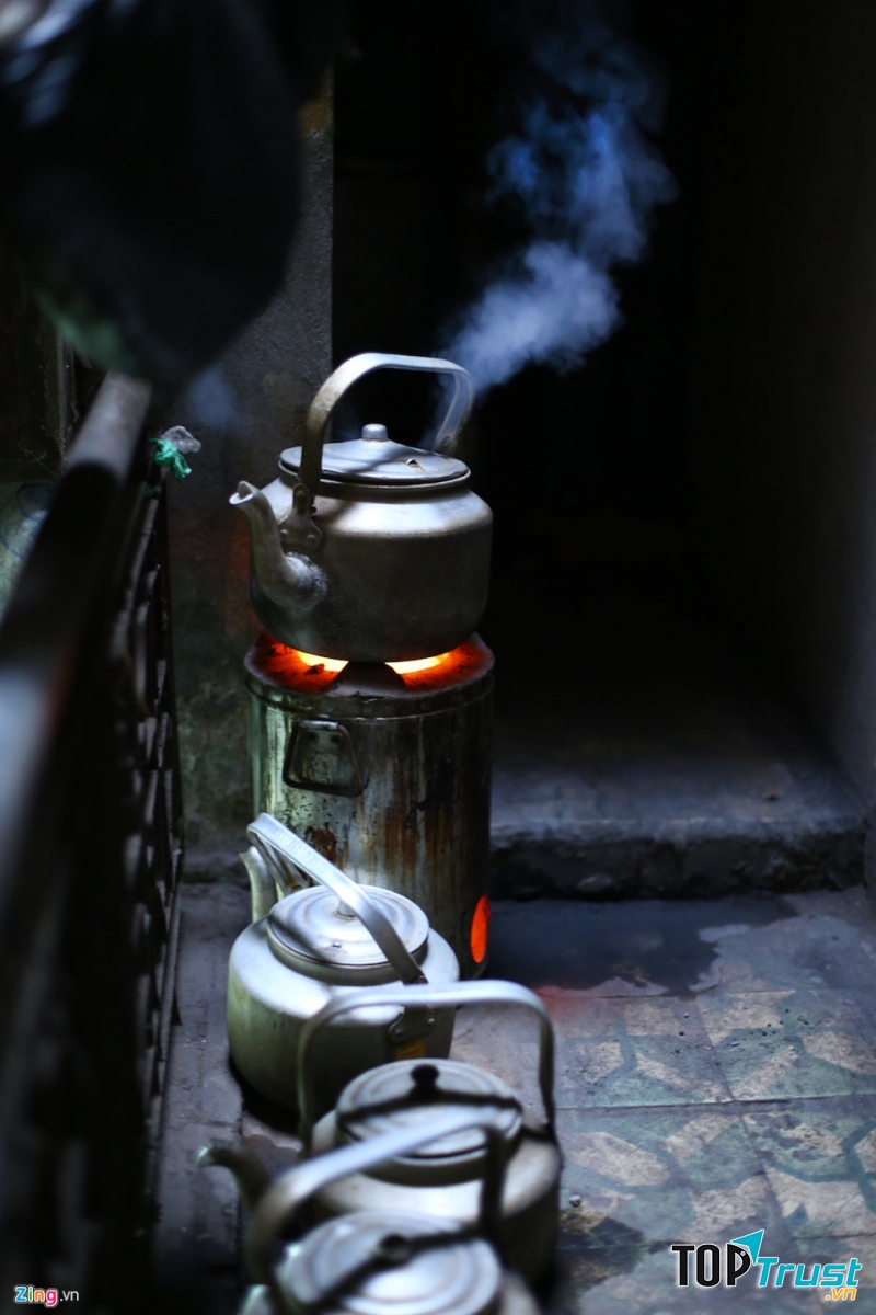 Ảnh minh họa (nguồn internet)