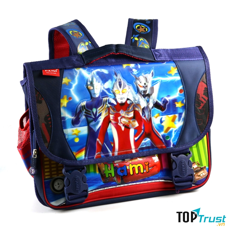 Ảnh minh họa - Nguồn Internet