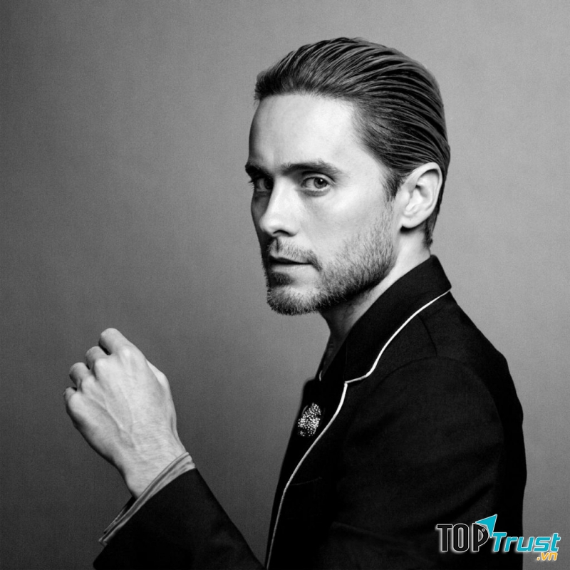 SỰ TRẢI ĐỜI LÀ MÓN QUÀ VÔ GIÁ CỦA NGƯỜI ĐÃ DẬM QUA BAO THẤT BẠI